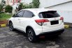 Honda HR-V 1.5L E CVT Special Edition 2018 putih km42rban cash kredit proses bisa dibantu 10