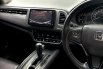 Honda HR-V 1.5L E CVT Special Edition 2018 putih km42rban cash kredit proses bisa dibantu 13