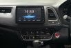 Honda HR-V 1.5L E CVT Special Edition 2018 putih km42rban cash kredit proses bisa dibantu 14
