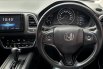 Honda HR-V 1.5L E CVT Special Edition 2018 putih km42rban cash kredit proses bisa dibantu 20