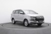 Toyota Kijang Innova V 2017  - Mobil Murah Kredit 1
