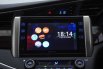 Toyota Kijang Innova V 2017  - Mobil Murah Kredit 4
