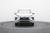 Mitsubishi Xpander ULTIMATE 2018  - Beli Mobil Bekas Murah 5