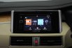 Mitsubishi Xpander ULTIMATE 2018  - Beli Mobil Bekas Murah 6