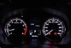 Mitsubishi Xpander ULTIMATE 2018  - Beli Mobil Bekas Murah 7