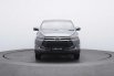 Toyota Kijang Innova G 2018  - Promo DP & Angsuran Murah 4