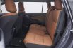 Toyota Kijang Innova G 2018  - Promo DP & Angsuran Murah 5