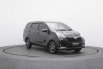 Toyota Calya G 2021 MPV  - Mobil Murah Kredit 1