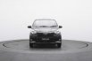 Toyota Calya G 2021 MPV  - Mobil Murah Kredit 2