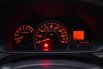 Toyota Calya G 2021 MPV  - Mobil Murah Kredit 4