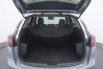 Mazda CX-5 GT 2015 SUV  - Cicilan Mobil DP Murah 6