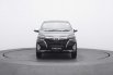 Toyota Avanza 1.3G AT 2019 - Kredit Mobil Murah 3