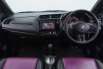Honda Brio RS 2016  - Cicilan Mobil DP Murah 3