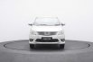 Toyota Kijang Innova G 2013  - Cicilan Mobil DP Murah 7