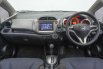 Honda Jazz RS 2014  - Beli Mobil Bekas Murah 3