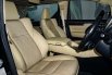 Toyota Alphard 2.5 G A/T 2018  - Cicilan Mobil DP Murah 6