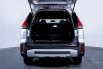 Mitsubishi Xpander Cross Premium Package AT 2021  - Beli Mobil Bekas Murah 5