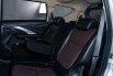 Mitsubishi Xpander Cross Premium Package AT 2021  - Beli Mobil Bekas Murah 7