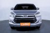 Toyota Kijang Innova G 2018  - Mobil Murah Kredit 3