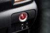 Honda CR-V 1.5L Turbo Prestige Sensing 2022 Hitam 9
