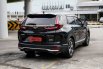 Honda CR-V 1.5L Turbo Prestige Sensing 2022 Hitam 4