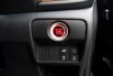 Honda CR-V 1.5L Turbo Prestige Sensing 2022 Hitam 10