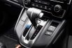 Honda CR-V 1.5L Turbo Prestige Sensing 2022 Hitam 11