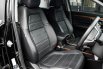Honda CR-V 1.5L Turbo Prestige Sensing 2022 Hitam 13