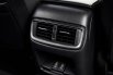 Honda CR-V 1.5L Turbo Prestige Sensing 2022 Hitam 17
