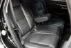 Honda CR-V 1.5L Turbo Prestige Sensing 2022 Hitam 16