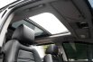 Honda CR-V 1.5L Turbo Prestige Sensing 2022 Hitam 19