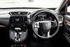 Honda CR-V 1.5L Turbo Prestige Sensing 2022 Hitam 14