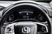 Honda CR-V 1.5L Turbo Prestige Sensing 2022 Hitam 20