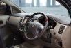 Toyota Kijang Innova V 2013 Hitam 9