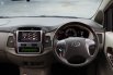 Toyota Kijang Innova V 2013 Hitam 16
