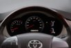 Toyota Kijang Innova V 2013 Hitam 14