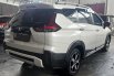 Mitsubishi Xpander Cross Premium Package A/T ( Matic ) 2020 Putih Mulus Siap Pakai Good Condition 15