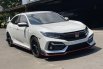 Honda Civic HATCHBACK E CVT 2020 Putih 2