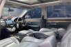 Honda CR-V 1.5L Turbo Prestige 2019 Putih 8