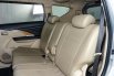 Mitsubishi Xpander ULTIMATE 2019  - Cicilan Mobil DP Murah 2