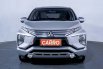 Mitsubishi Xpander ULTIMATE 2019  - Cicilan Mobil DP Murah 3