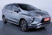 Mitsubishi Xpander Ultimate A/T 2019  - Cicilan Mobil DP Murah 1