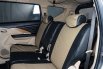 Mitsubishi Xpander Ultimate A/T 2019  - Cicilan Mobil DP Murah 7