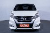 Nissan Serena Highway Star 2019  - Beli Mobil Bekas Murah 4