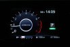 Nissan Serena Highway Star 2019  - Beli Mobil Bekas Murah 5