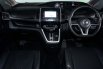 Nissan Serena Highway Star 2019  - Beli Mobil Bekas Murah 3