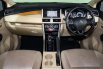 Mitsubishi Xpander ULTIMATE 2018  - Cicilan Mobil DP Murah 5