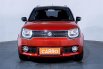 Suzuki Ignis GX 2018 - Kredit Mobil Murah 1