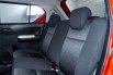 Suzuki Ignis GX 2018 - Kredit Mobil Murah 2