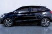 Suzuki Baleno Hatchback A/T 2021  - Promo DP & Angsuran Murah 2